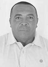 Dedé