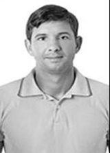 Lucimar Couto