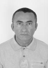 Zé Pires