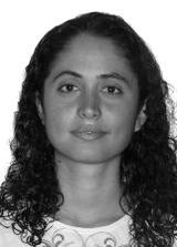 Adriana de Manoel