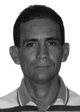 Zacarias