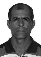 Vando do Ramalho