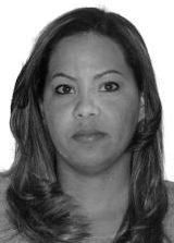Joilma