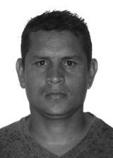 Gil de Adao