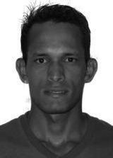Gilmar do Comercio