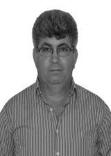 Beto do Sindicato