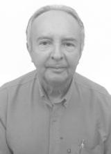 João Fonseca