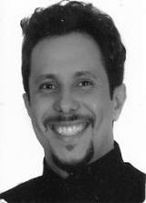 Dr Alonso