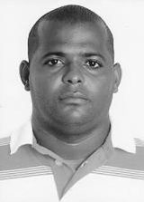 Rudinei