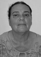 Tia Sandra