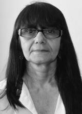 Valdete Almeida