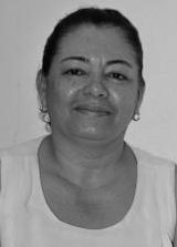 Cristina da Saude