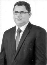 Hélio Ferreira