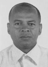 Moisés Rocha