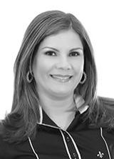 Catia Rodrigues