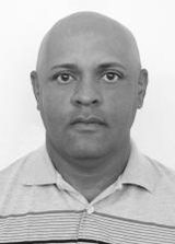 Professor Manoel