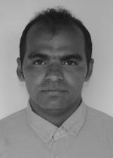 Pedro Rocha