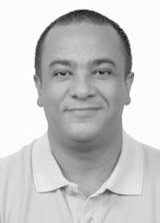 Marcos da Padaria