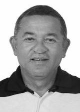 Charles da Saúde
