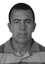 Gil de Barcelos