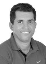 Leandro