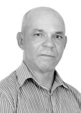Luiz Mascarado