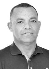 Tião de Celina