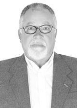 Edson Galvão