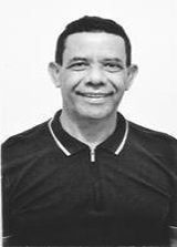 Cacau