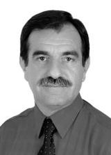 Arlindo Rebouças