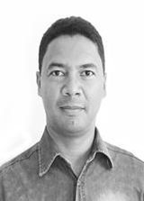 Pastor Magno