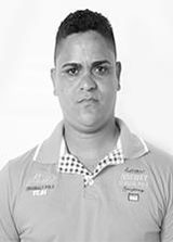 Jardel
