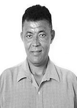 Antonio de Lindu