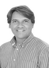Mario Gonçalves