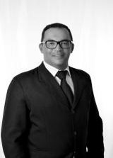Professor Cleber Ramos