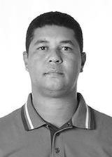 Eduardo Ribeiro