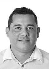 Baca do Junco