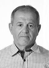 Antonio Mota