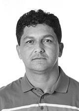 Noelson Oliveira