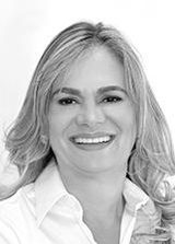 Cláudia Bacelar