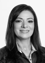 Dra. Elen Zite
