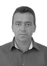 Van de Neu Vieira