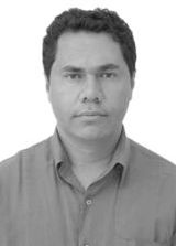 Ademario