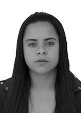Jessica de Fiome