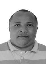 Josué Ramada