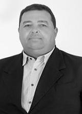 Pastor Josafá