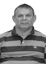 Gerson de João de André