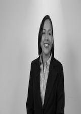 Margareth
