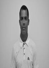 Roberto de dos Anjos