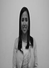 Milena Chris